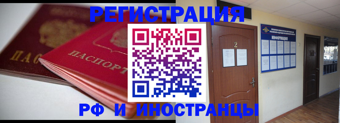 временная регистрация адрес в Волоколамске
